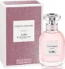 Coach Dreams Eau De Parfum Vaporisateur 60ml Voir les images du produit 17