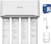 Philips system filtracji wody pod zlewem z węglem aktywnym, Podgląd zdjęcia produktu 2