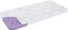 Traumeland T030724, 500 x 830 mm, Hypoallergen, Waschbar, Produktbild-Vorschau 2