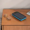 Xlayer Solar Power Bank I 15000mAh I Camping I Outdoor Produktbild-Vorschau 3