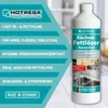 HOTREGA Küchen Fettlöser Konzentrat 2x 1L inkl. 2 Produktbild-Vorschau 3