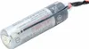 4 pièces ER6V/3,6 V 2400 mAh batterie PLC avec connecteur Voir les images du produit 6