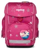 ergobag sac d'école Cubo Set 5 pièces SternzauBär rose Voir les images du produit 18