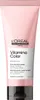 L´Oréal Professionnel Série Expert Vitamino Color Podgląd zdjęcia produktu 4
