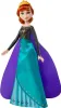 Die Eiskönigin II: Königin Anna Die Eiskönigin Disney Anna Produktbild-Vorschau 17