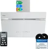 KKT KOLBE A+++ Dunstabzugshaube 80 cm 782 cbm/h Umluft Produktbild-Vorschau 1