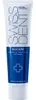 Swissdent Biocare tandpasta, 100 ml Productafbeelding-voorbeeld 6
