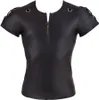 Herren Shirt L Produktbild-Vorschau 6