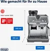 DeLonghi La Specialista Arte Evo Cold Brew EC9255.M Produktbild-Vorschau 17