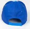 CERDÁ LIFE'S LITTLE MOMENTS Mädchen Kindermütze mit Produktbild-Vorschau 6