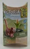 Wiltopia - Roter Panda Produktbild-Vorschau 10
