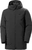 Helly Hansen Urb Pro Down Jacke Schwarz M Mann Schwarz M Produktbild-Vorschau 3