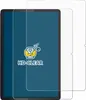 2x Für Lenovo Tab 2025 10.1" Schutzfolie BROTECT Produktbild-Vorschau 2