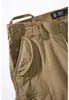 BRANDIT Dámske nohavice M65 camel veľkosť 28 Náhľad obrázku produktu 7