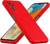 Pouzdro na mobilní telefon Samsung Galaxy A23 5G ochranný Náhled obrázku produktu 1