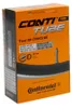 Continental 5036710, 28", Schwarz, Silber, China, Box, 1 Produktbild-Vorschau 12
