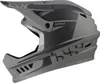 iXS Xact EVO, Integralhelm, Hartschalenbau, Helmvisier, Produktbild-Vorschau 6
