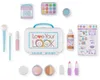 Melissa & Doug MPP PYS LoveYourLookMkupKitPlyst GML, Zestaw Podgląd zdjęcia produktu 4
