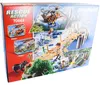 PLAYMOBIL Rescue Action 70663, 5 lat(a), Wielobarwny, Podgląd zdjęcia produktu 10