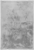 Lalee Teppich »Heaven« silber 120x170cm Produktbild-Vorschau 1