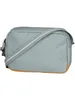 Pacsafe Bodybag GO Crossbody 24 x 7 x 16 Produktbild-Vorschau 12