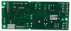 Carte électronique PCB 230 V pour machine à café Delonghi Voir les images du produit 2