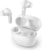 TAT2206WT/00 weiß In-Ear Kopfhörer Produktbild-Vorschau 1