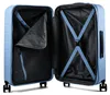 American Tourister Novastream Spinner EXP 67/24 Medium Podgląd zdjęcia produktu 17