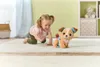 Vtech Babywelpe Kleine Schritte Teddybär Mehrfarbig  Produktbild-Vorschau 2
