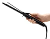 Babyliss Pro High Performances Curler 13mm - Lockenstab Produktbild-Vorschau 3
