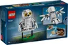 LEGO Harry Potter, set "Hedwig bij Privet Drive 4", met Productafbeelding-voorbeeld 2