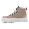 Palladium Schuhe Pallatower HI, 98573662M Produktbild-Vorschau 4