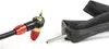 Lezyne Alloy Floor Drive Black Standpumpe Produktbild-Vorschau 2