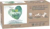 Confezione iniziale di pannolini lavabili Pampers Harmony Anteprima dell’immagine prodotto 2