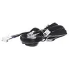 Jabra GN9350 DHSG Adapter kabel 14201-10 Produktbild-Vorschau 11