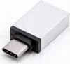 vhbw Adapter USB Typ C auf USB 3.0 für Smartphone, Tablet, Produktbild-Vorschau 1