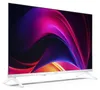 Sharp 32HE2745EW Fernseher 32 Zoll Smart TV powered by TiVo Produktbild-Vorschau 9