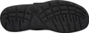 Joya Herren Halbschuh EDWARD BLACK schwarz Größe EUR 43 2/3 Produktbild-Vorschau 20