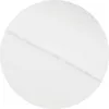 Wasserdichter Matratzenschoner 220x200 cm – Frottee, Produktbild-Vorschau 2