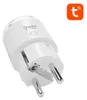 Presa intelligente wifi Gosund Ep2 10A Tuya Anteprima dell’immagine prodotto 26