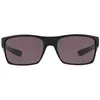 Oakley Twoface OO9189 918942 Velikost: 60 Náhled obrázku produktu 6