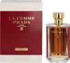 Prada La Femme Intense Eau de Parfum für Damen 100 ml Produktbild-Vorschau 2