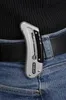 Coltellino tascabile Quickslide Stanley | 3253560108106 Anteprima dell’immagine prodotto 9