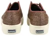Superga Sneaker Sneaker Textil Produktbild-Vorschau 9