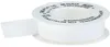 Gardena 07219-20 Gardena PTFE Dichtband Anteprima dell’immagine prodotto 1