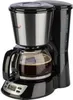 Korona 12113 Kaffeemaschine, klein Single mit Timerfunktion Produktbild-Vorschau 1