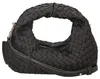 Les Visionnaires Greta Micro Weave Silky - Henkeltasche 20 Produktbild-Vorschau 4