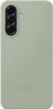 Silicone Case (salbei, Samsung Galaxy A56 5G) Produktbild-Vorschau 1