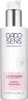 DADO SENS ExtroDerm Shampoo, 200 ml, Shampoo, Unisex, Alle Produktbild-Vorschau 9