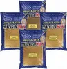 Lorpio Megamix - Sweet Almond - 3 kg Náhled obrázku produktu 3